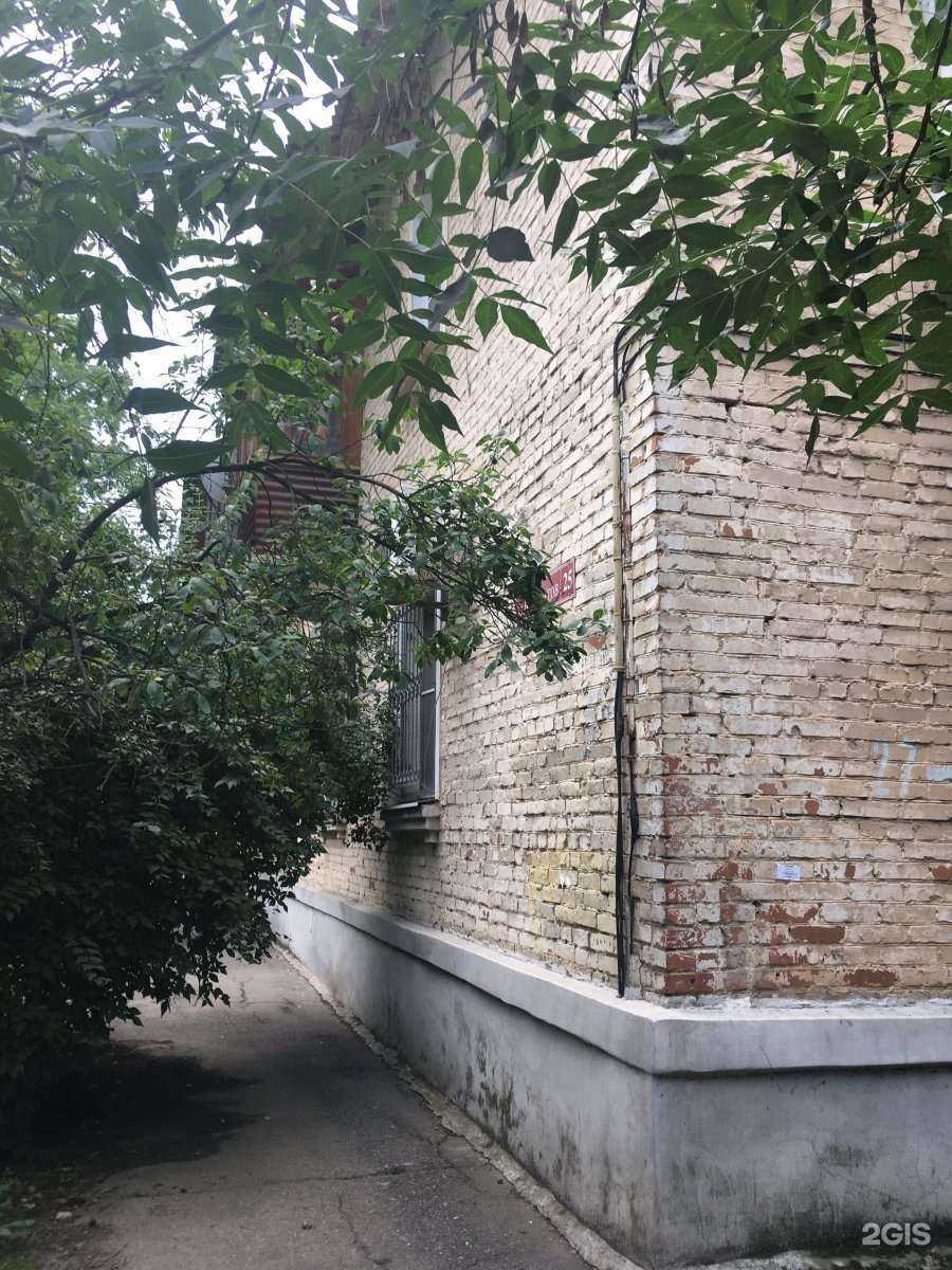 Отзывы на компанию Вторые руки в Краснодаре c фото - фотография 2 из 2