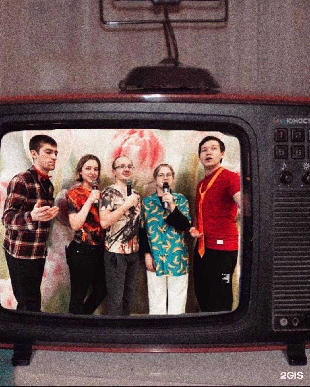 Отзывы на компанию Лестница в Казани c фото