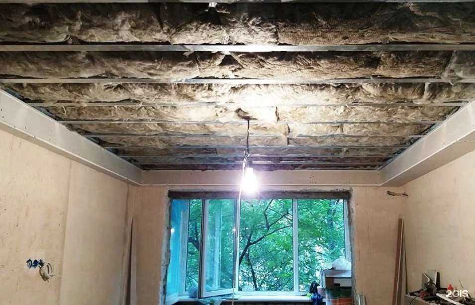 Отзывы на компанию Технологии звука в Тюмени c фото