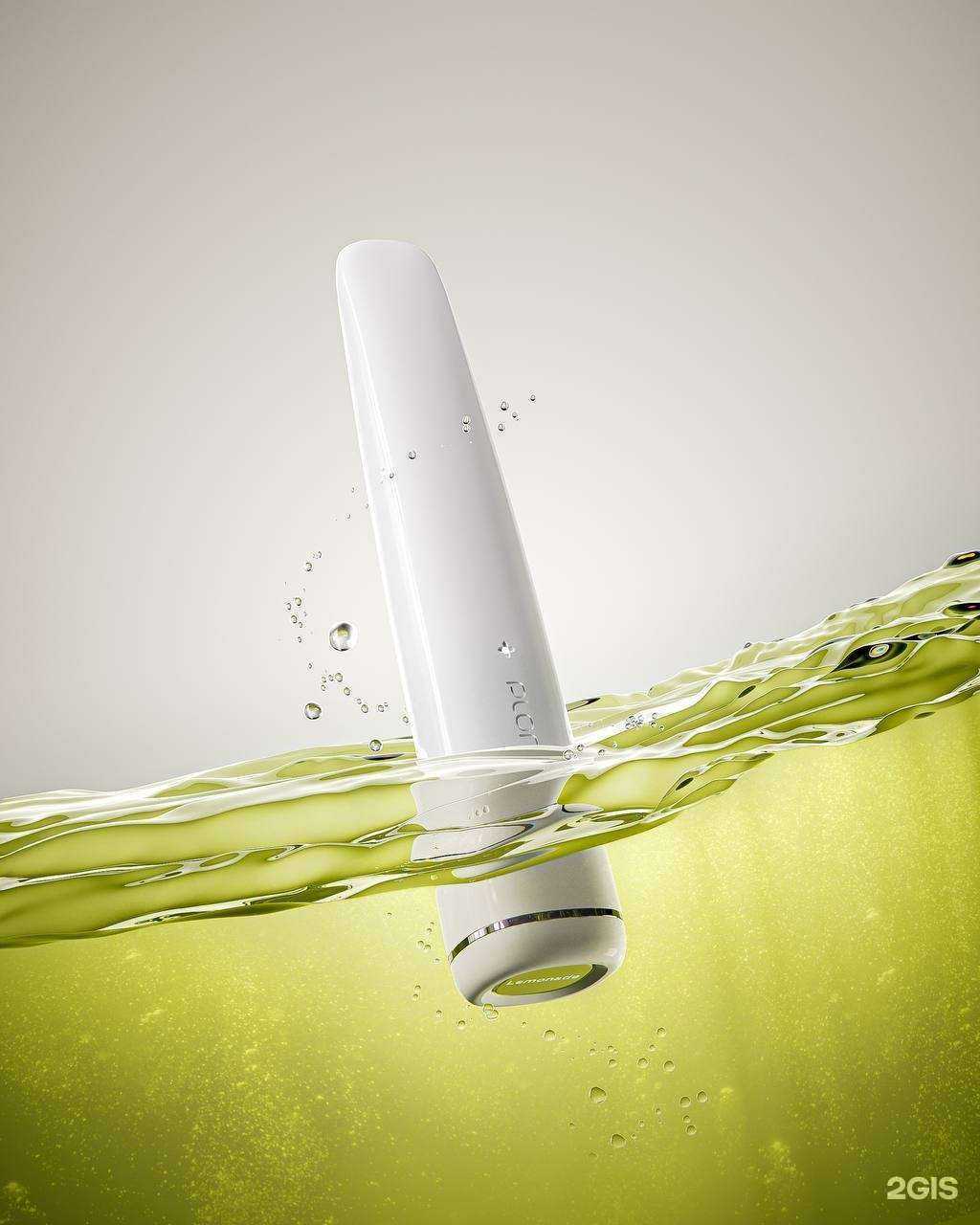 Отзывы на компанию Дымофф в Пушкине c фото