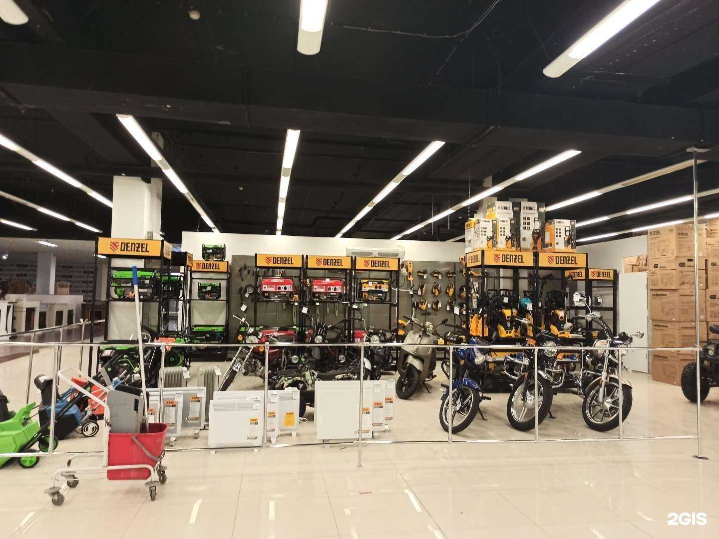 Отзывы на компанию Инвент в г. Екатеринбург c фото