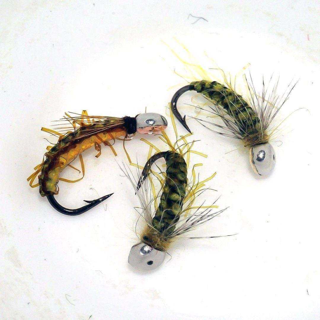 Отзывы на компанию Сибирский Лов в Кемерове c фото