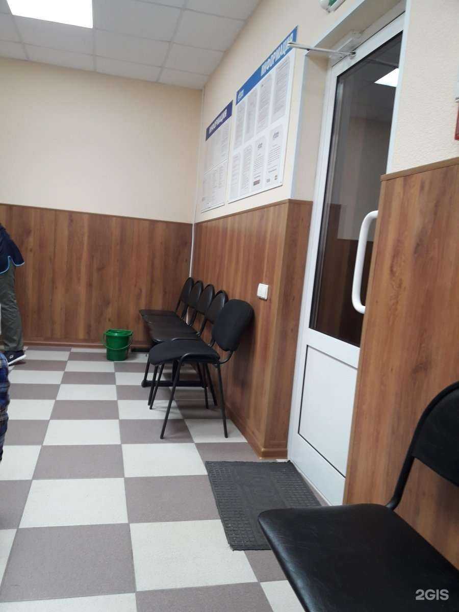 Отзывы на компанию Газпром межрегионгаз Омск в Омске c фото