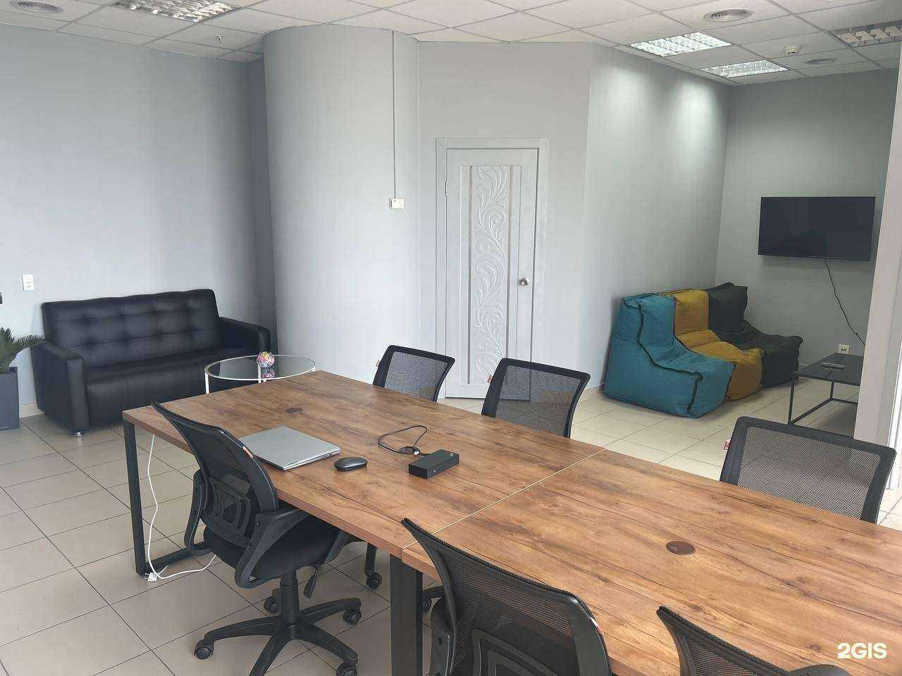 Отзывы на компанию 1seller в г. Екатеринбург c фото