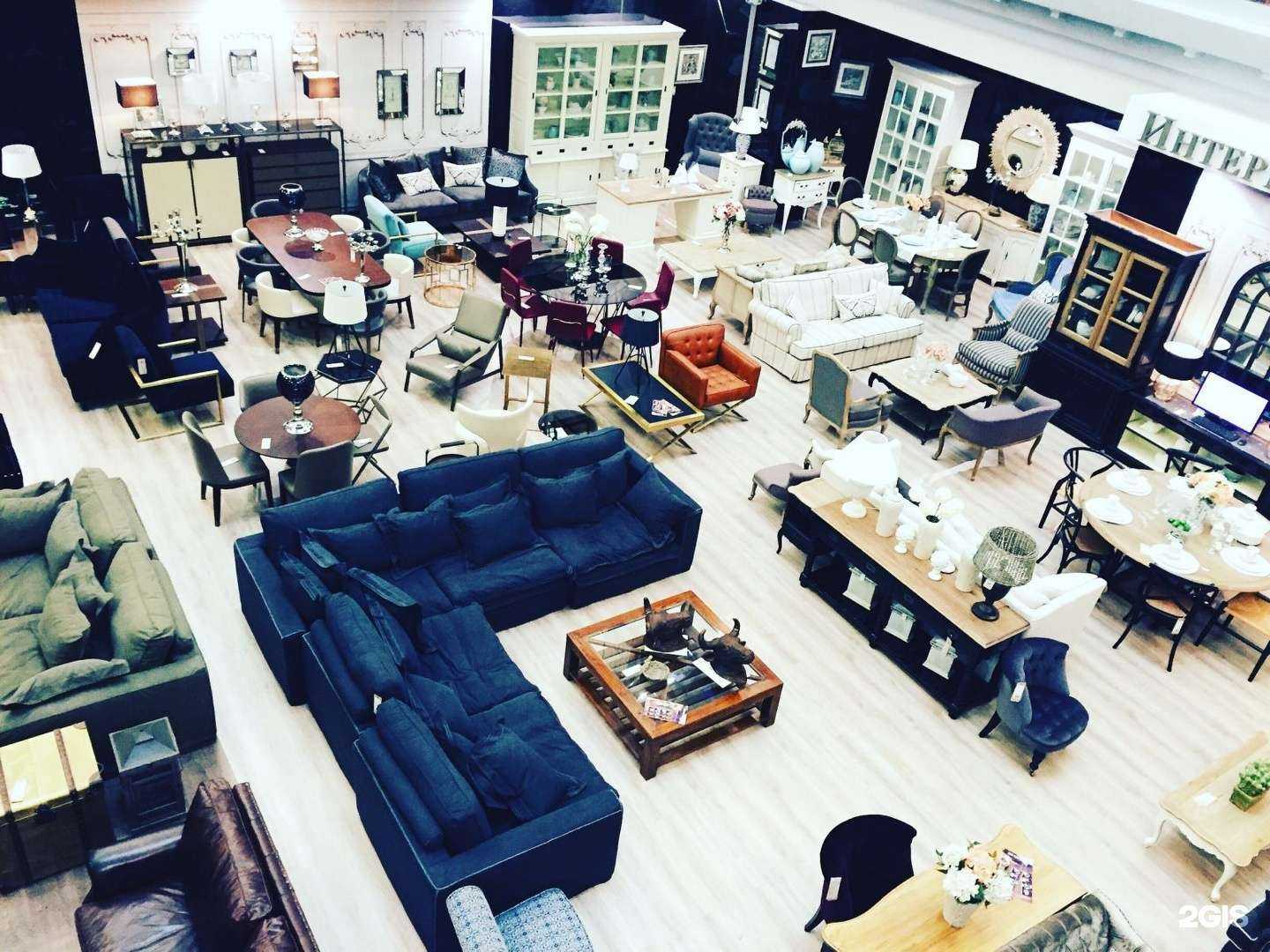 Отзывы на компанию Lehome в г. Химки c фото