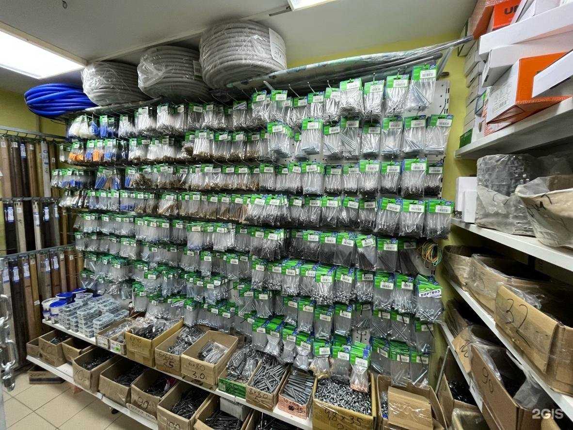 Отзывы на компанию Умелец в Саратове c фото