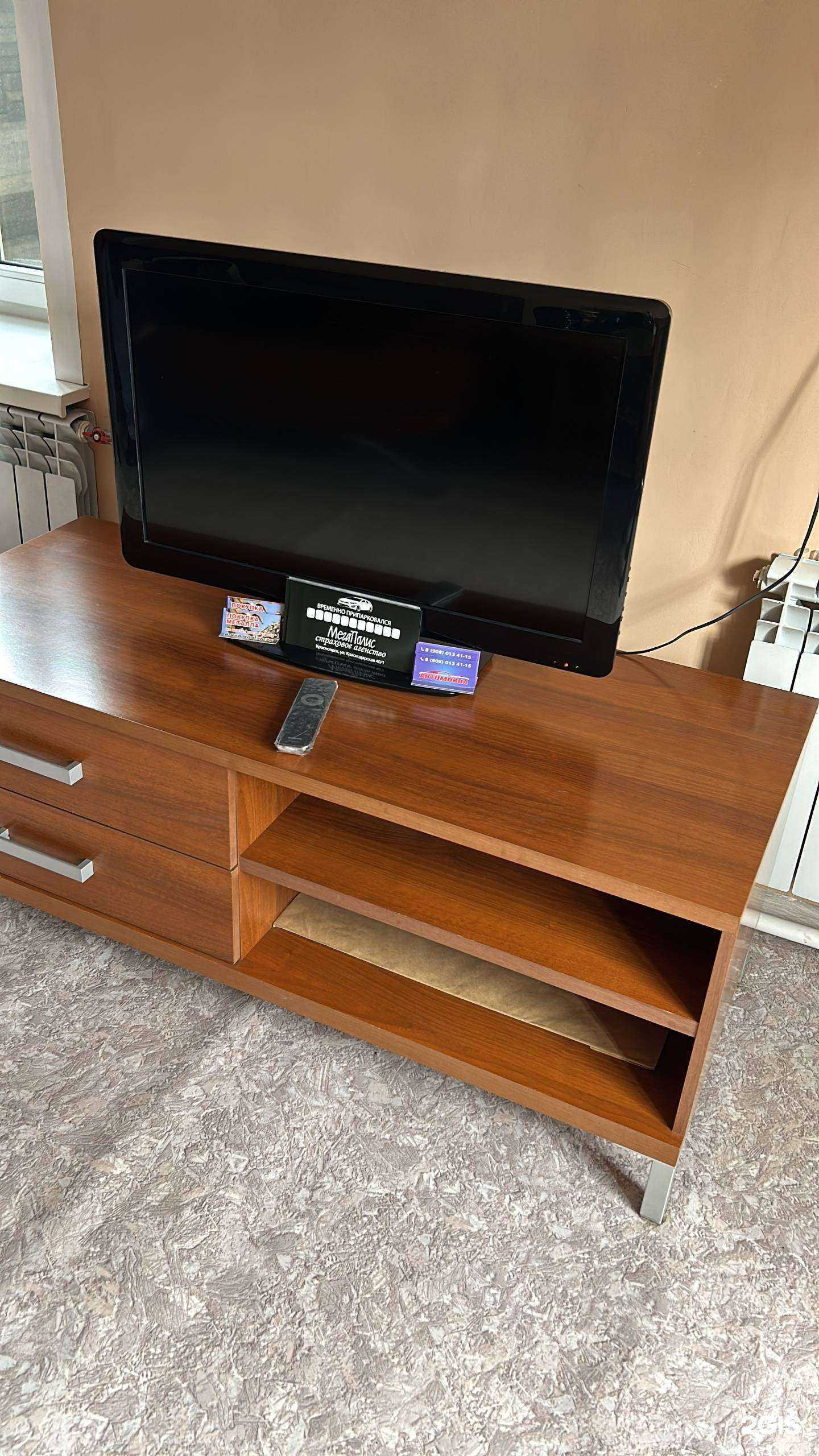 Отзывы на компанию Покровка в Красноярске c фото