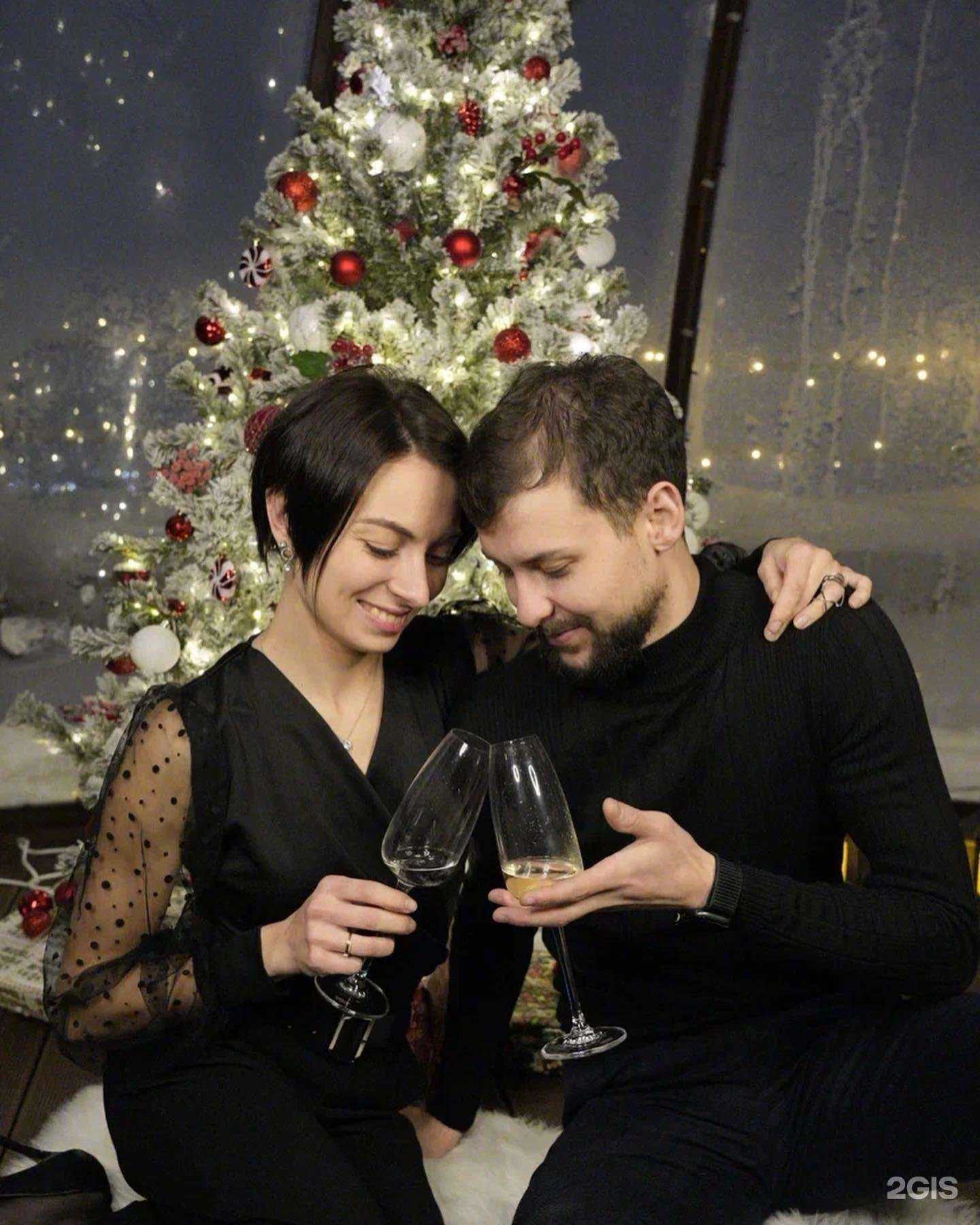 Отзывы на компанию La Krisha в Сургуте c фото