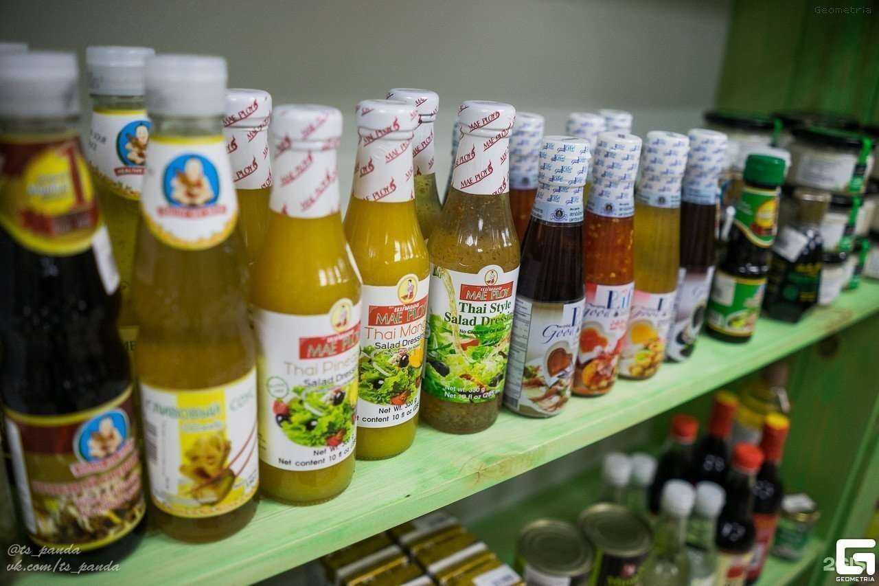 Отзывы на компанию Лавка Здоровья в Астрахани c фото