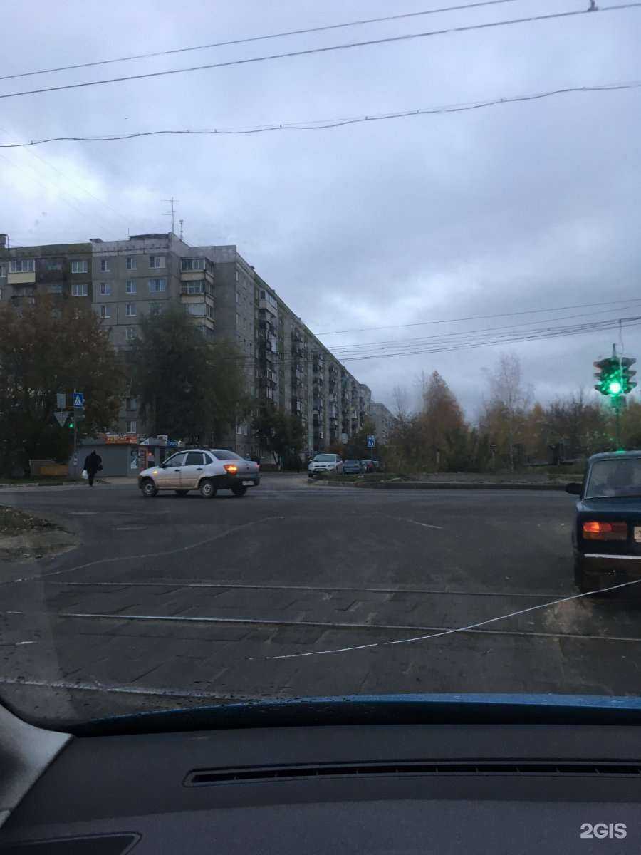 Отзывы на компанию Студия массажа, реконструкции волос и наращивания ресниц в г. Нижний Новгород c фото