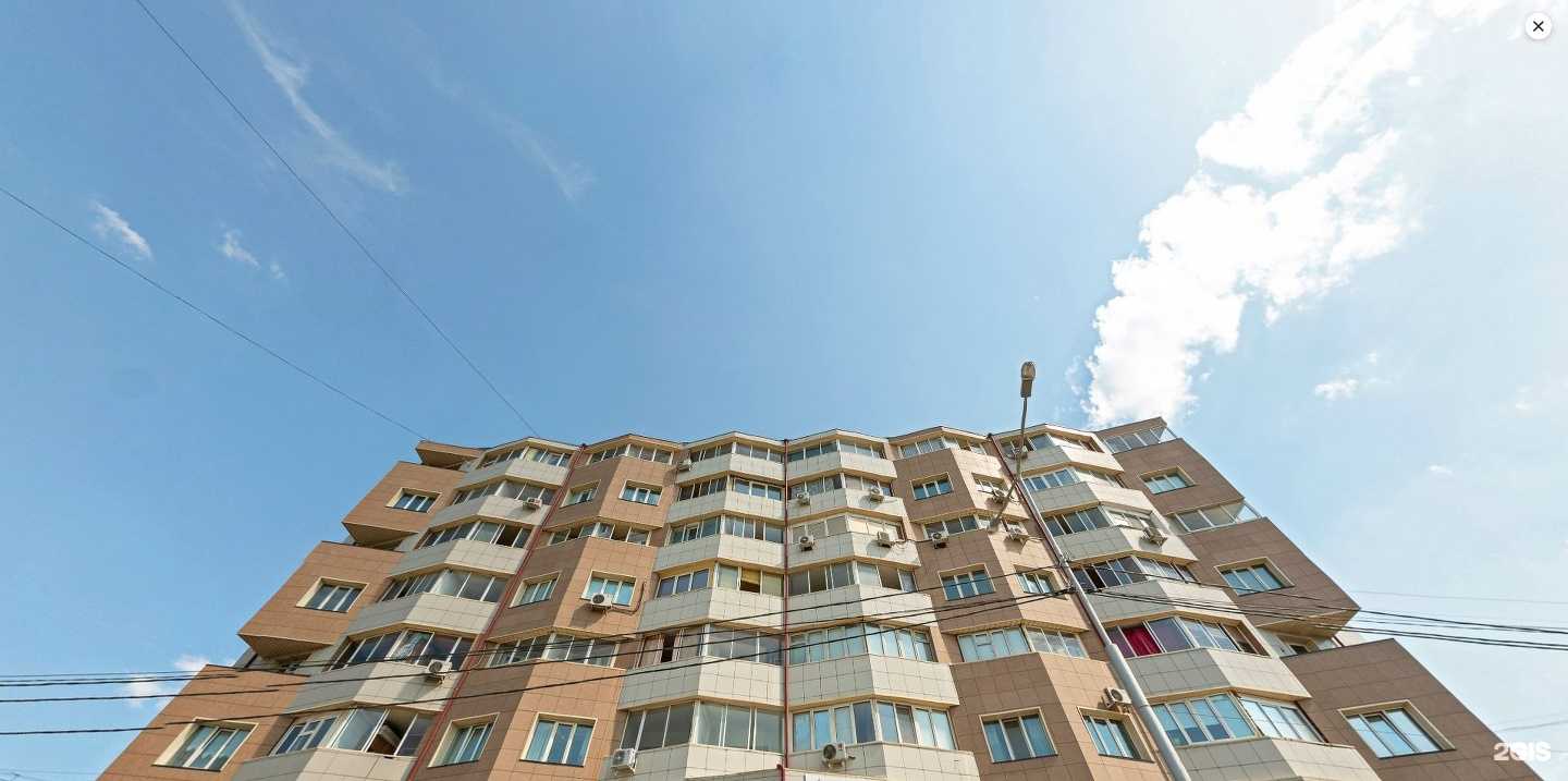 Отзывы на компанию Viva в Якутске c фото - фотография 2 из 2