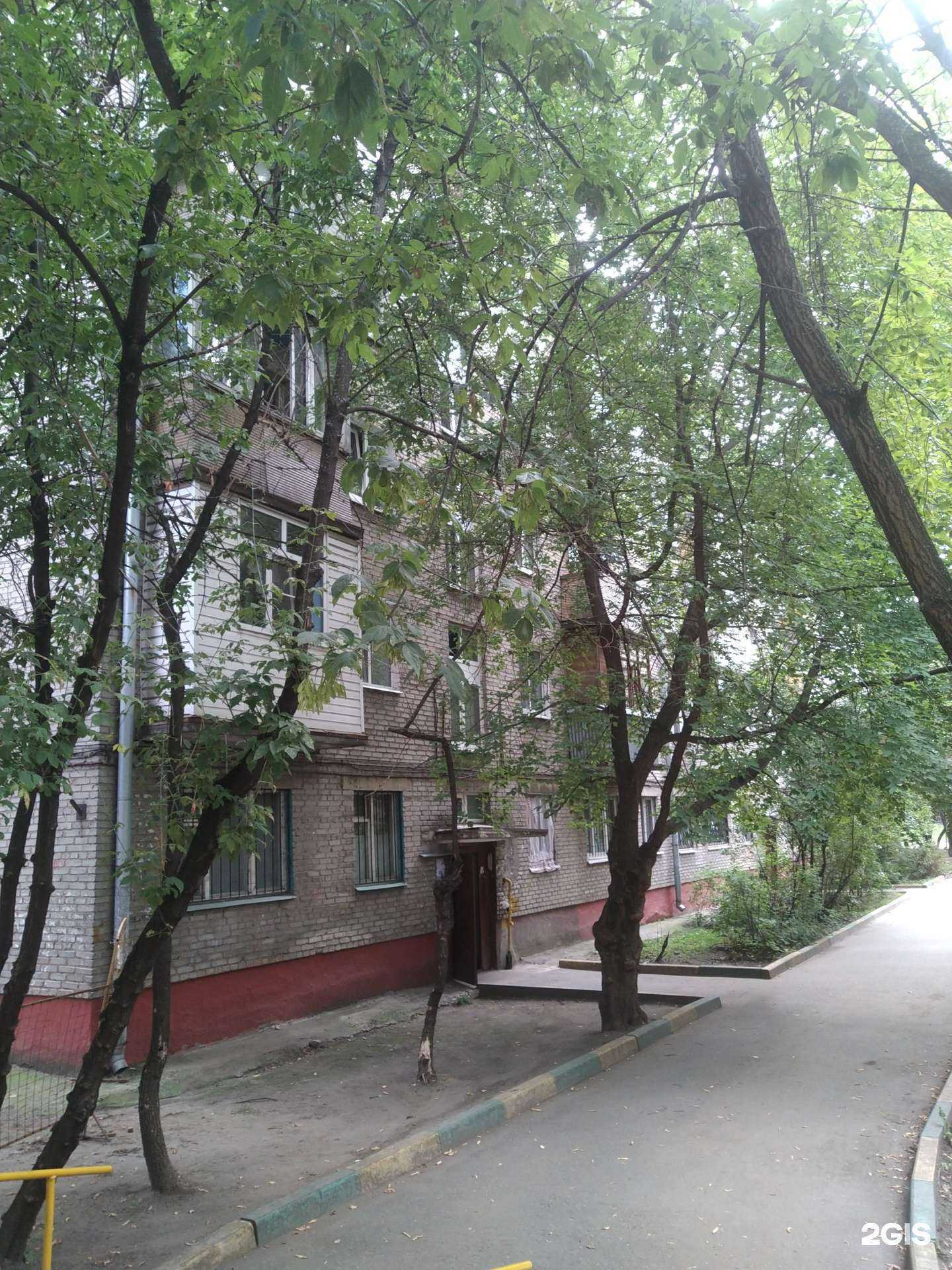 Отзывы на компанию Штурман в г. Люберцы c фото