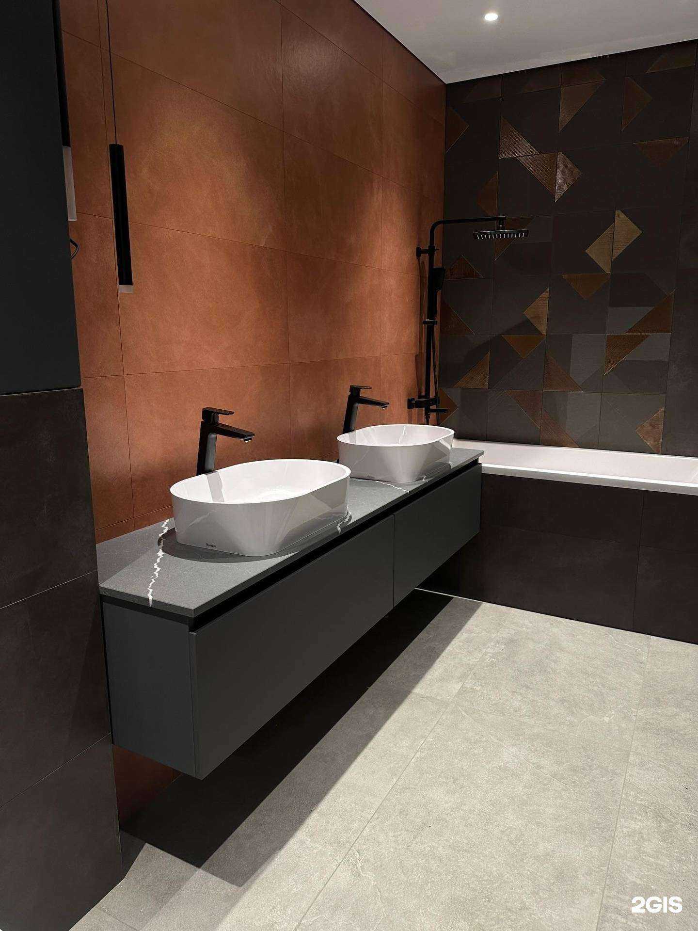 Отзывы на компанию Браво в Хабаровске c фото