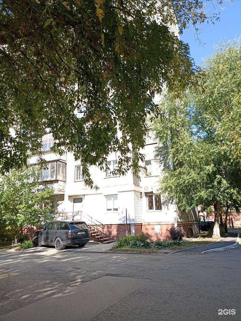 Отзывы на компанию Судиславский завод сварочных материалов-инвест в Челябинске c фото