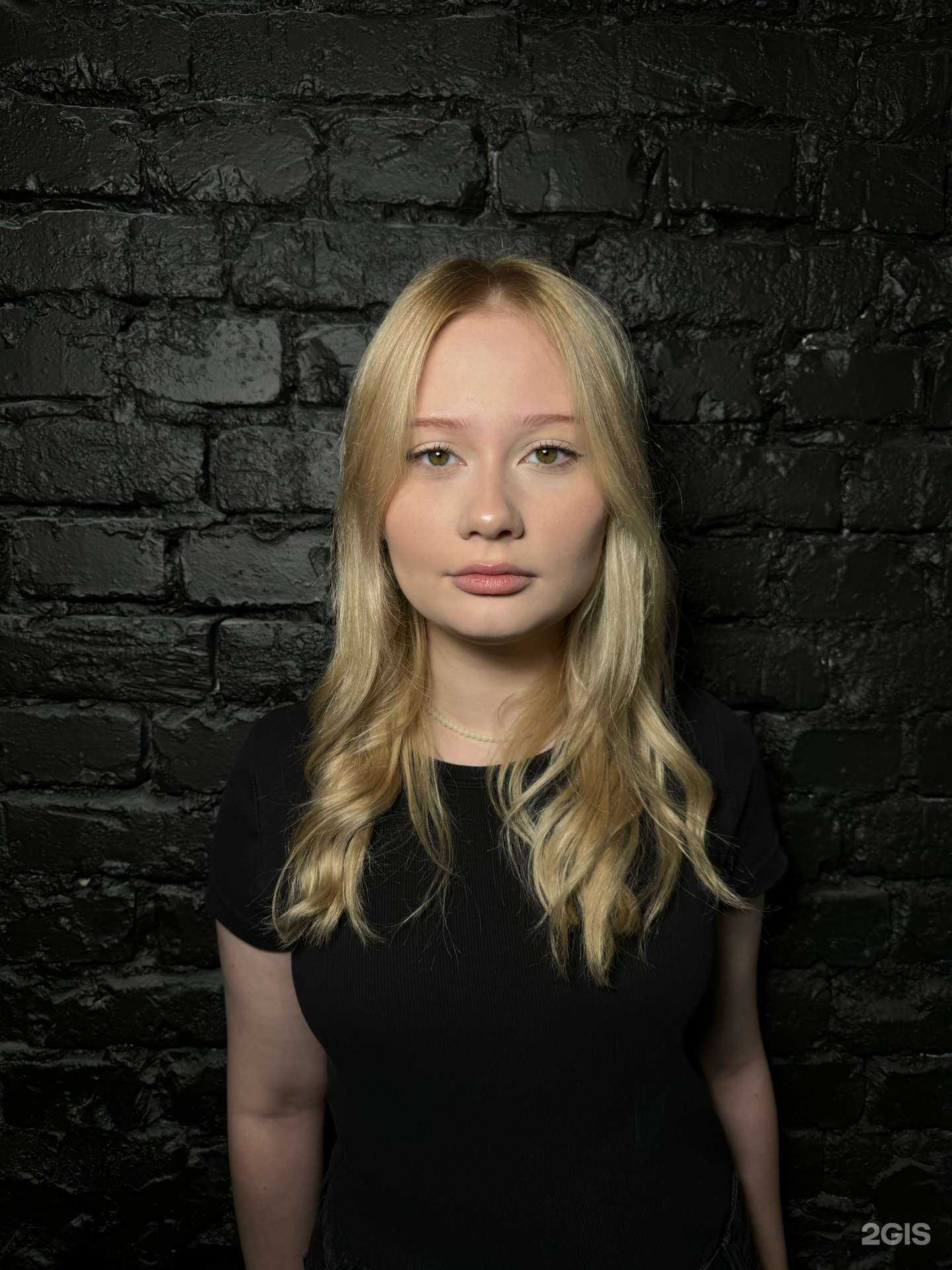 Отзывы на компанию Loft в Октябрьском c фото