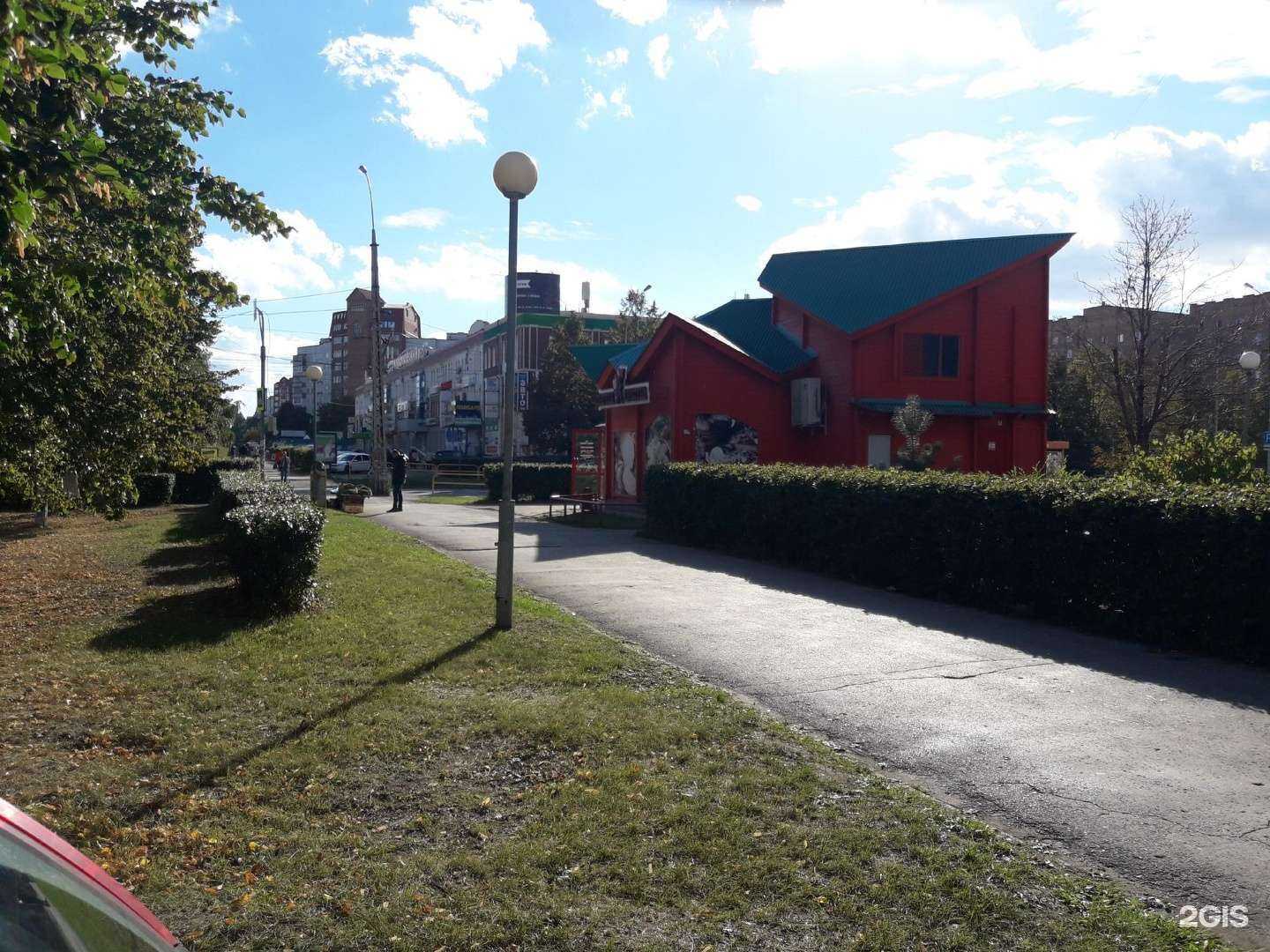 Отзывы на компанию Фабрика качества в Тольятти c фото