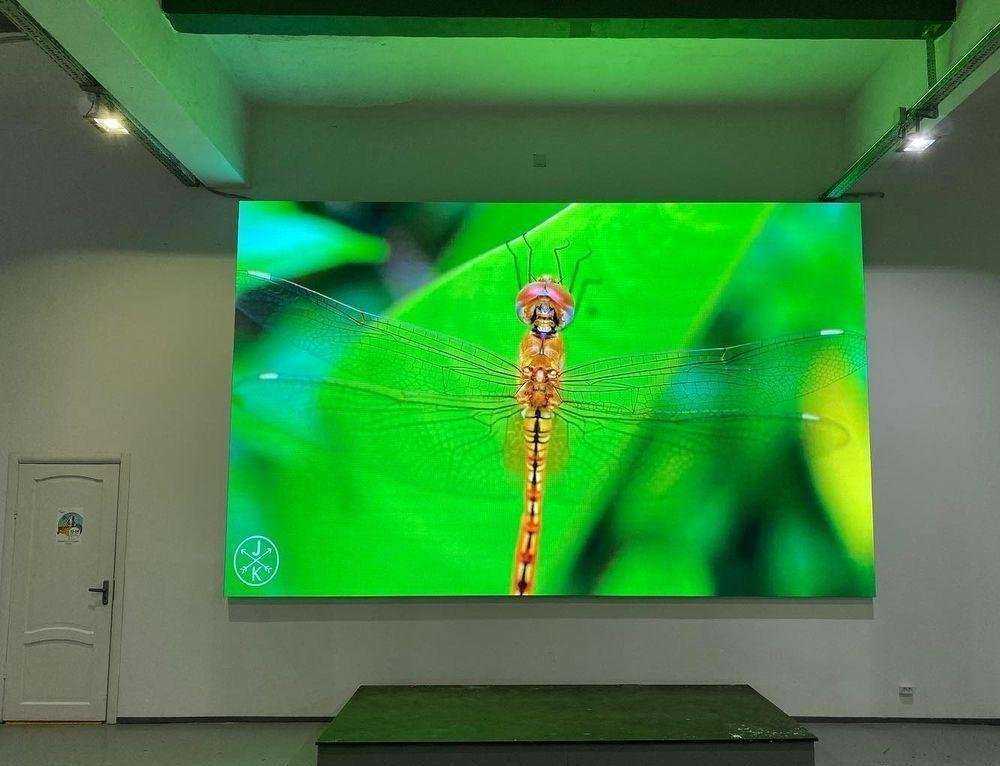 Отзывы на компанию Медиа лэд в Ростове-на-Дону c фото