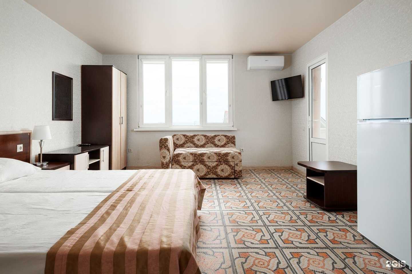 Отзывы на компанию Дельфин в Сочи c фото