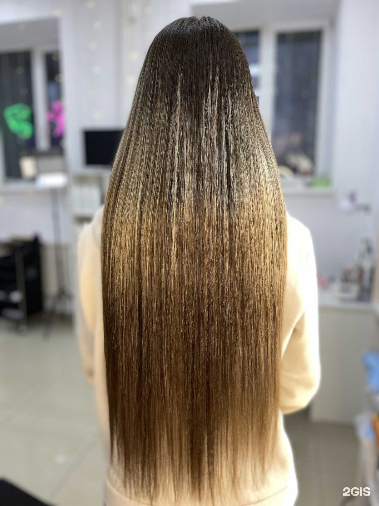 Отзывы на компанию Атмосфера стиля в г. Комсомольск-на-Амуре c фото