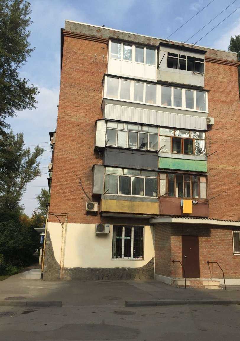 Отзывы на компанию Laser_Eva в Ростове-на-Дону c фото - фотография 2 из 2