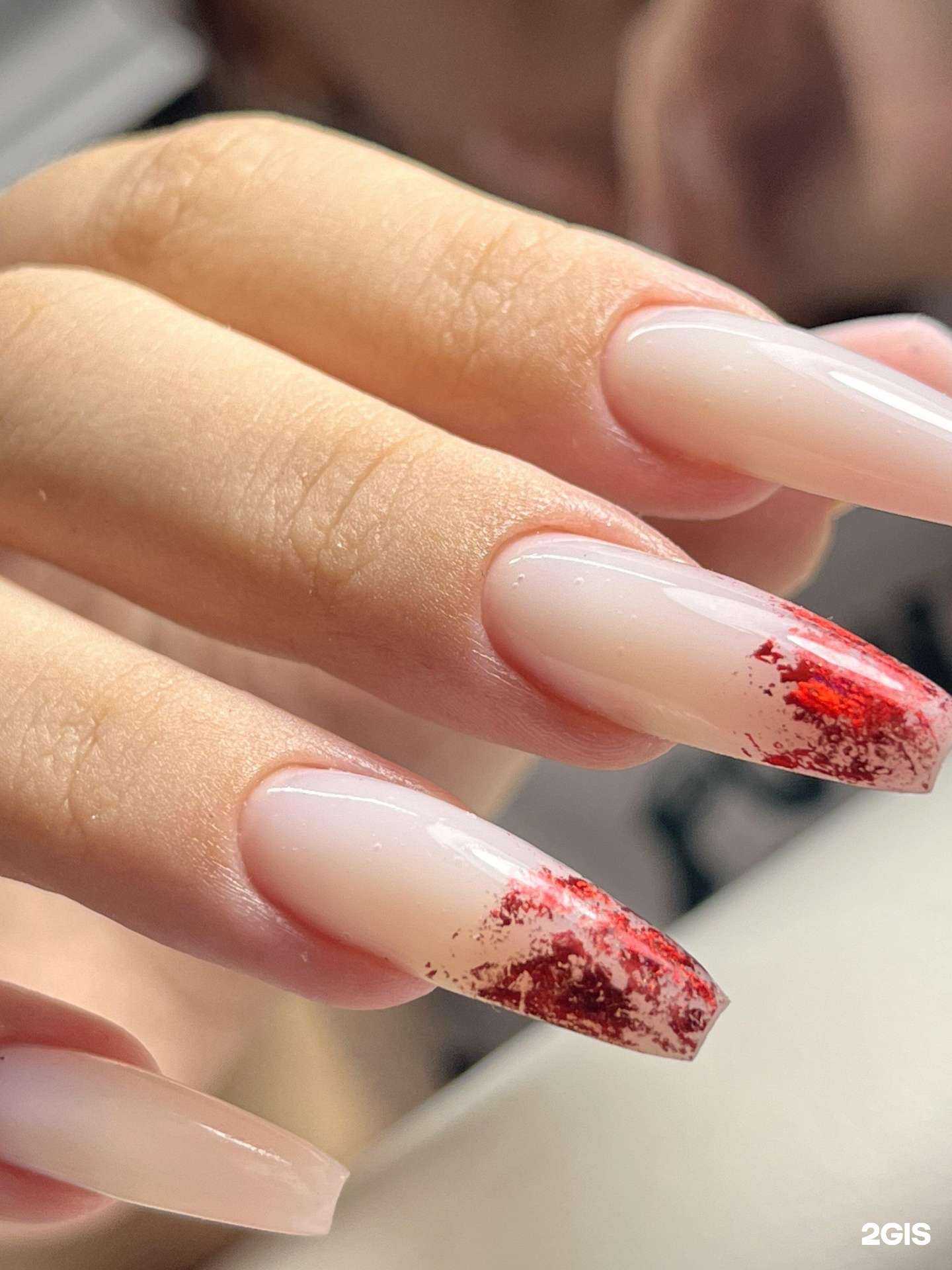 Отзывы на компанию Lionlux в Нижнем Новгороде c фото