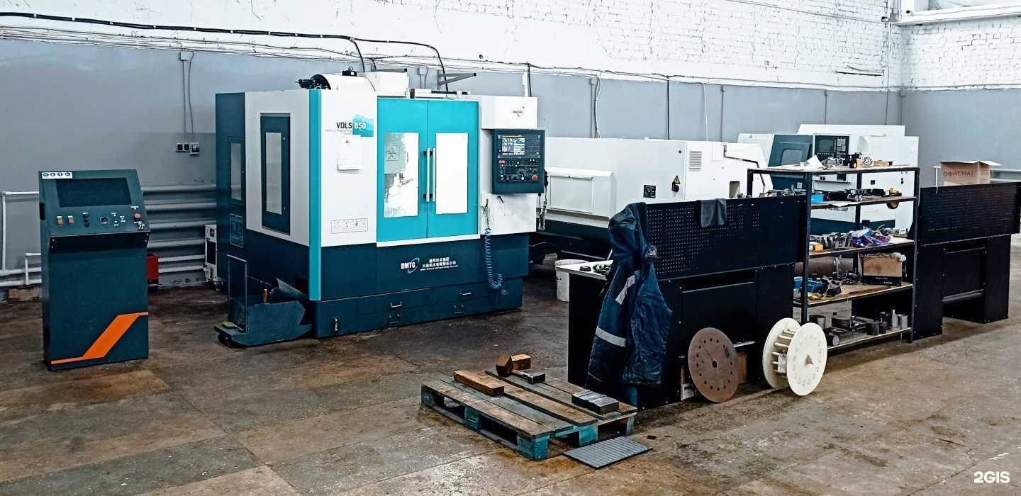 Отзывы на компанию Метфаб в г. Саратов c фото