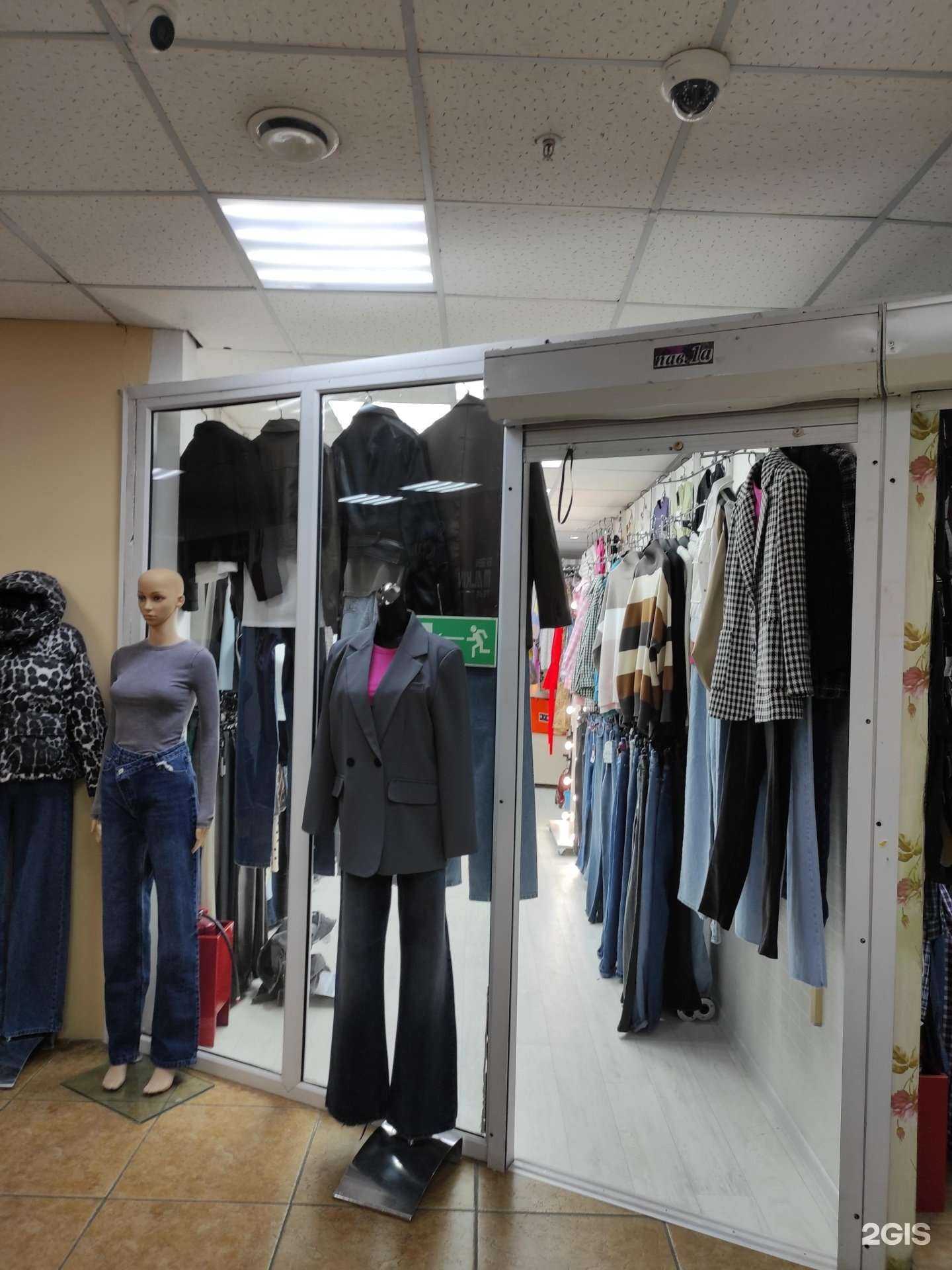 Отзывы на компанию Fashion_life_vl в Владивостоке c фото