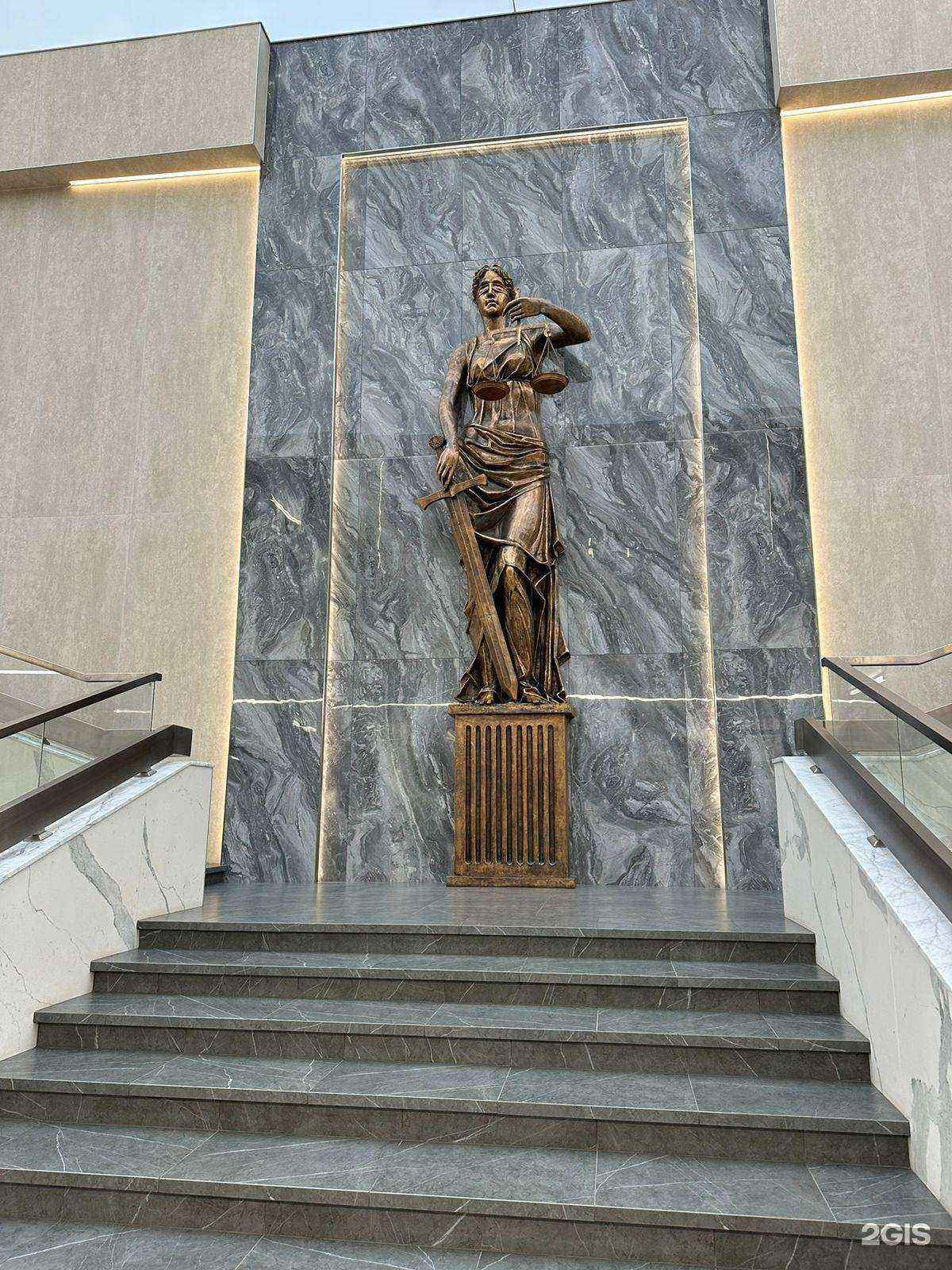 Отзывы на компанию Юридическое бюро в Калуге c фото