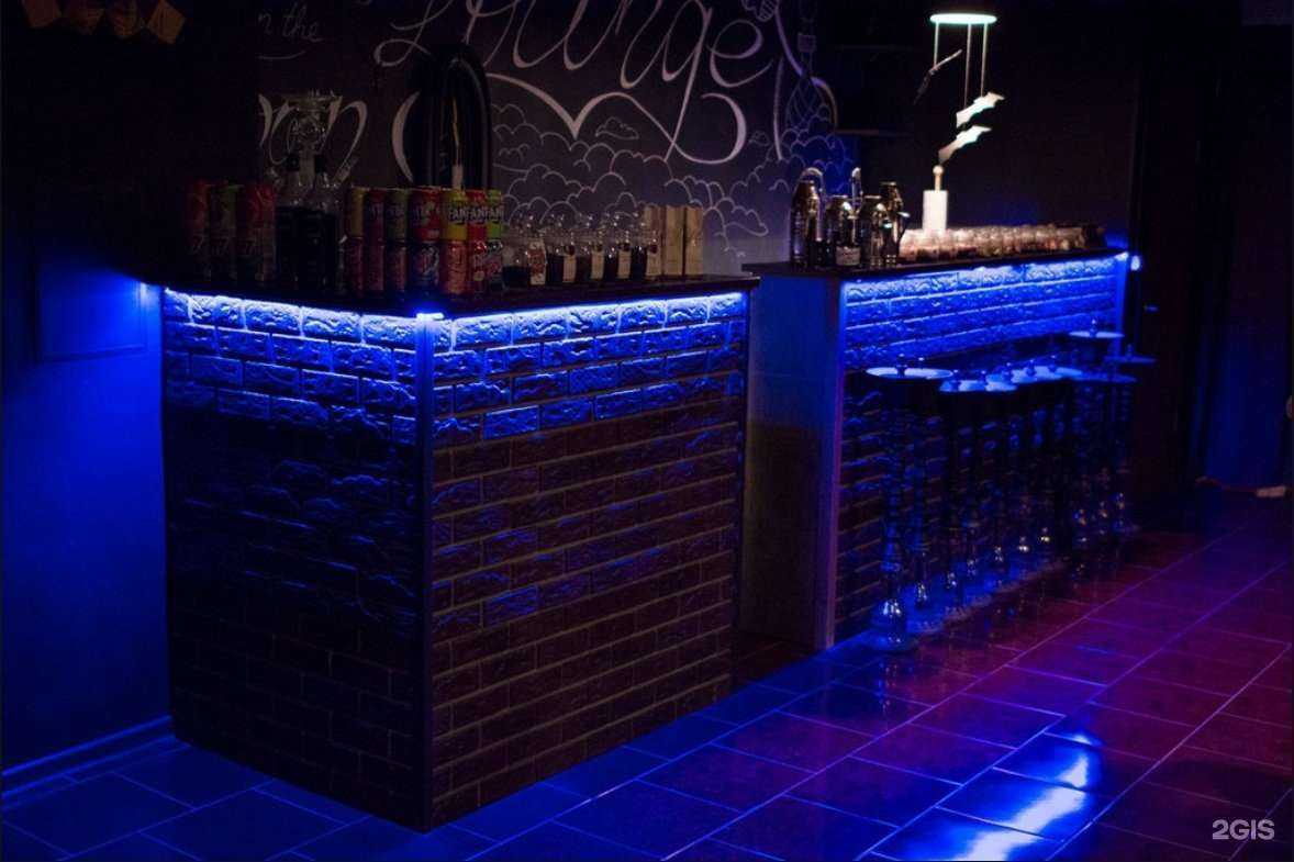 Отзывы на компанию Fryazino Lounge в Фрязине c фото