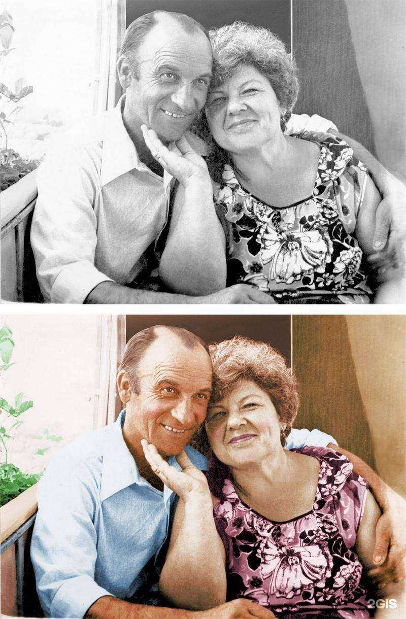 Отзывы на компанию Дюна в г. Орск c фото