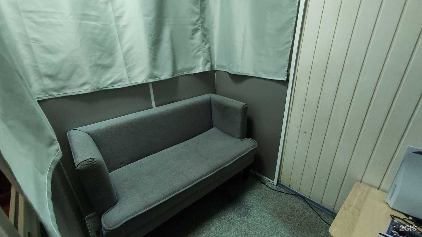 Отзывы на компанию Диапазон в Уфе c фото