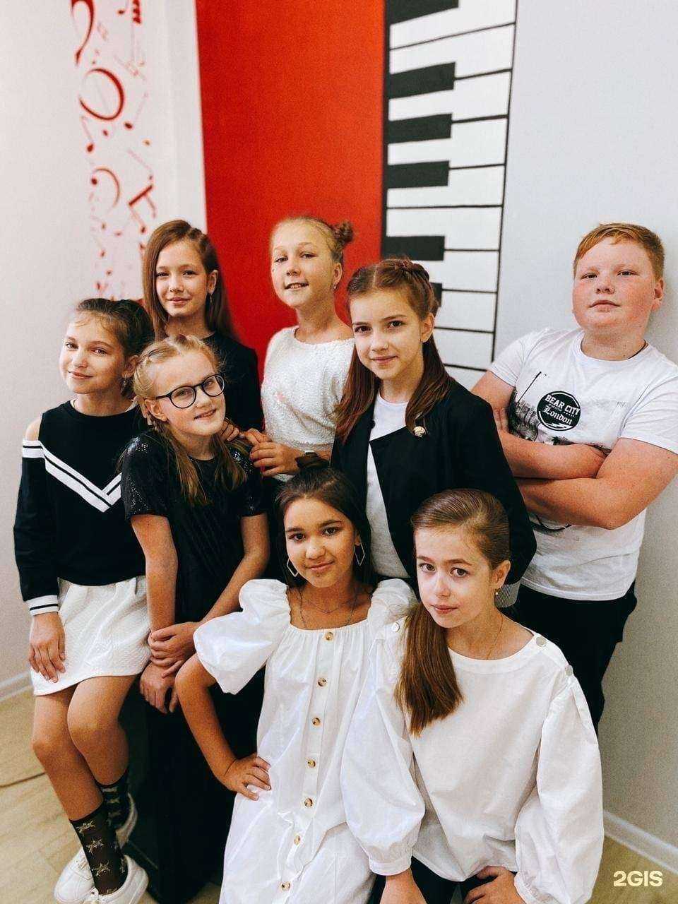 Отзывы на компанию Звукоград в г. Йошкар-Ола c фото