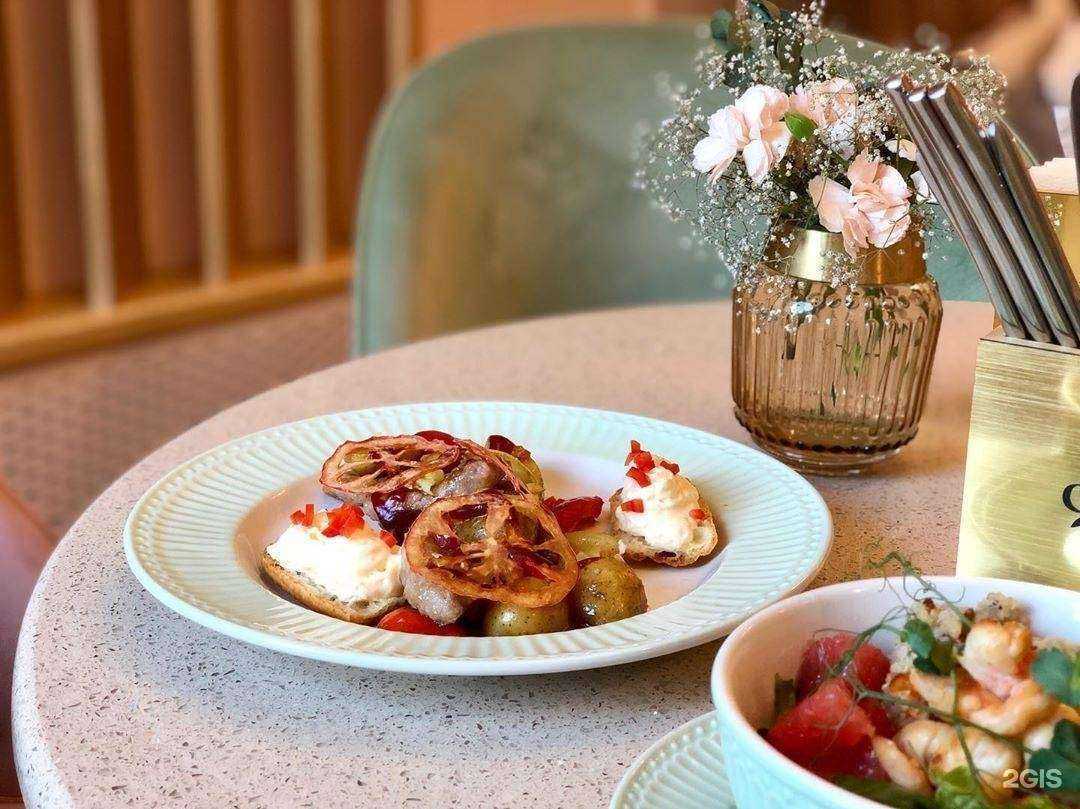 Отзывы на компанию Счастливые люди в г. Нижний Новгород c фото