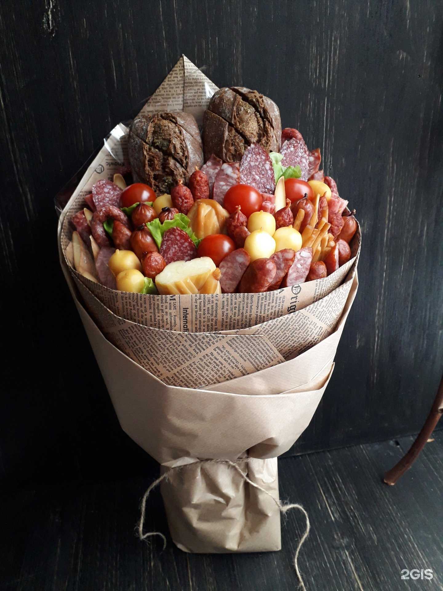 Отзывы на компанию ЛюбоМило в Омске c фото