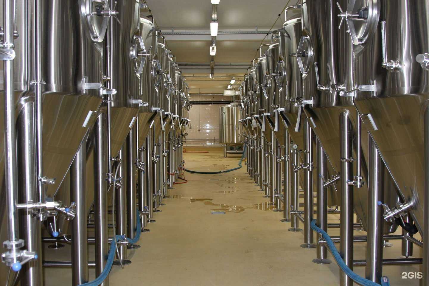 Отзывы на компанию Филитцъ в Первоуральске c фото