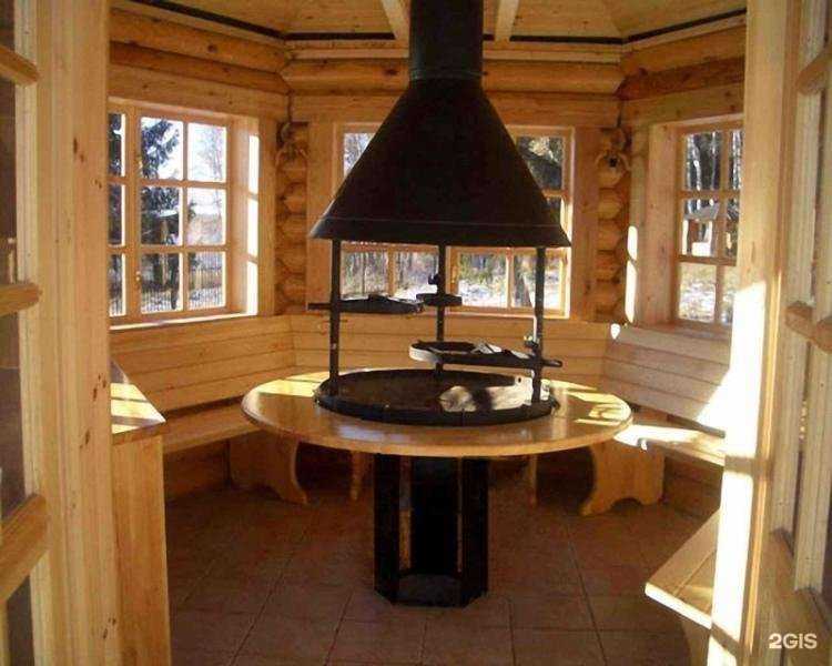 Отзывы на компанию Ваша мебель в Сочи c фото