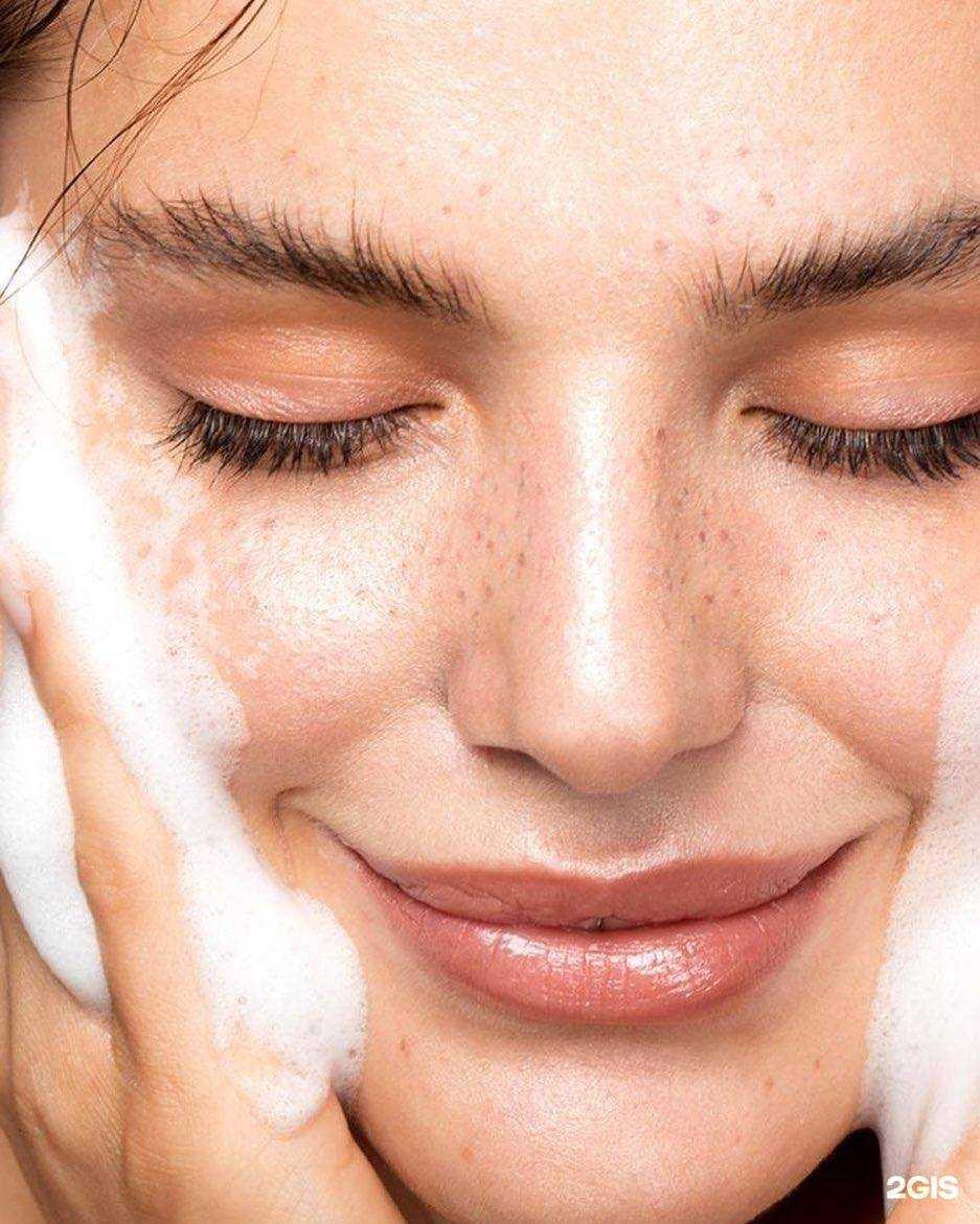 Отзывы на компанию Агент красоты в г. Тверь c фото