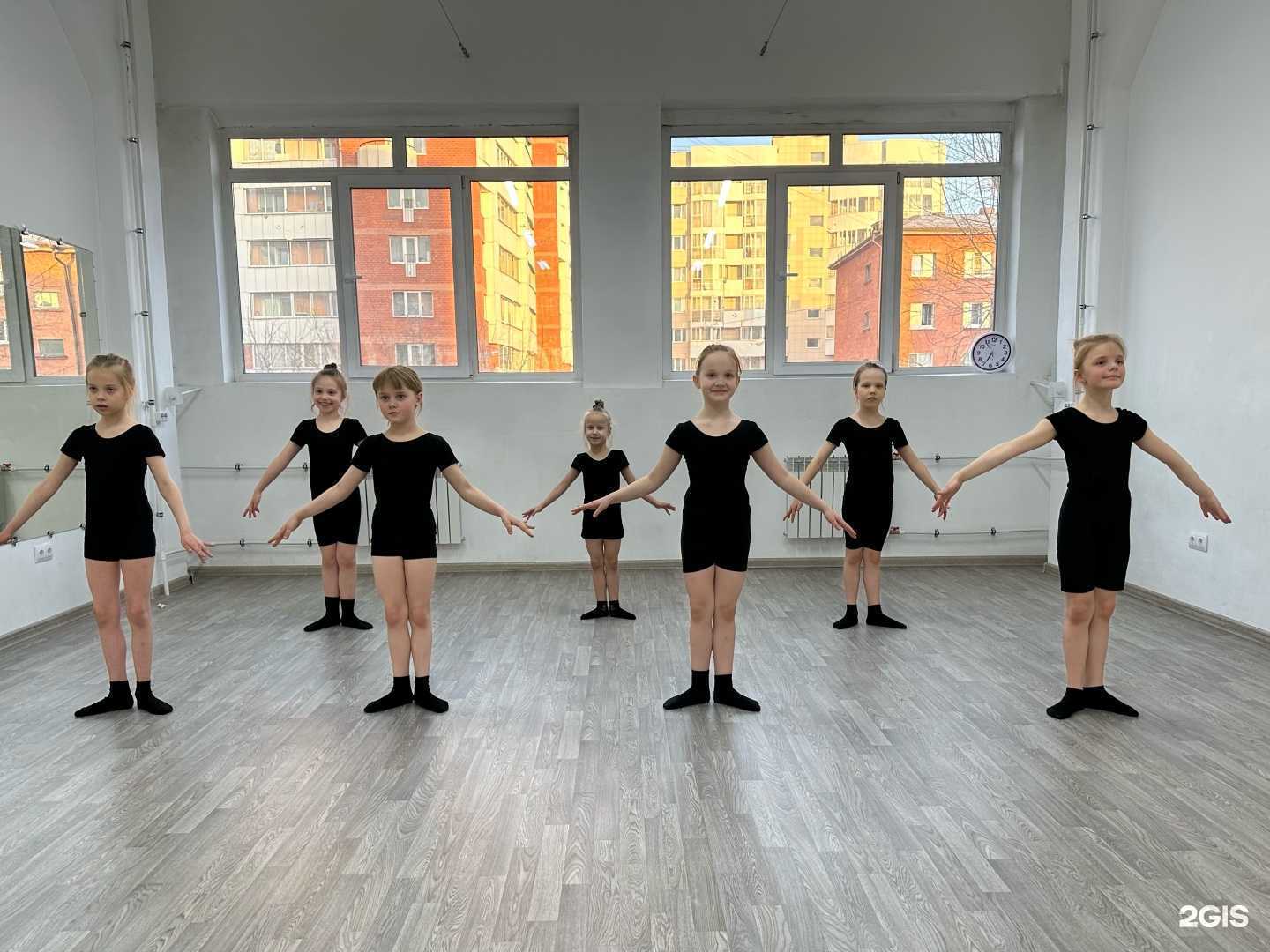 Отзывы на компанию Double you в Иркутске c фото