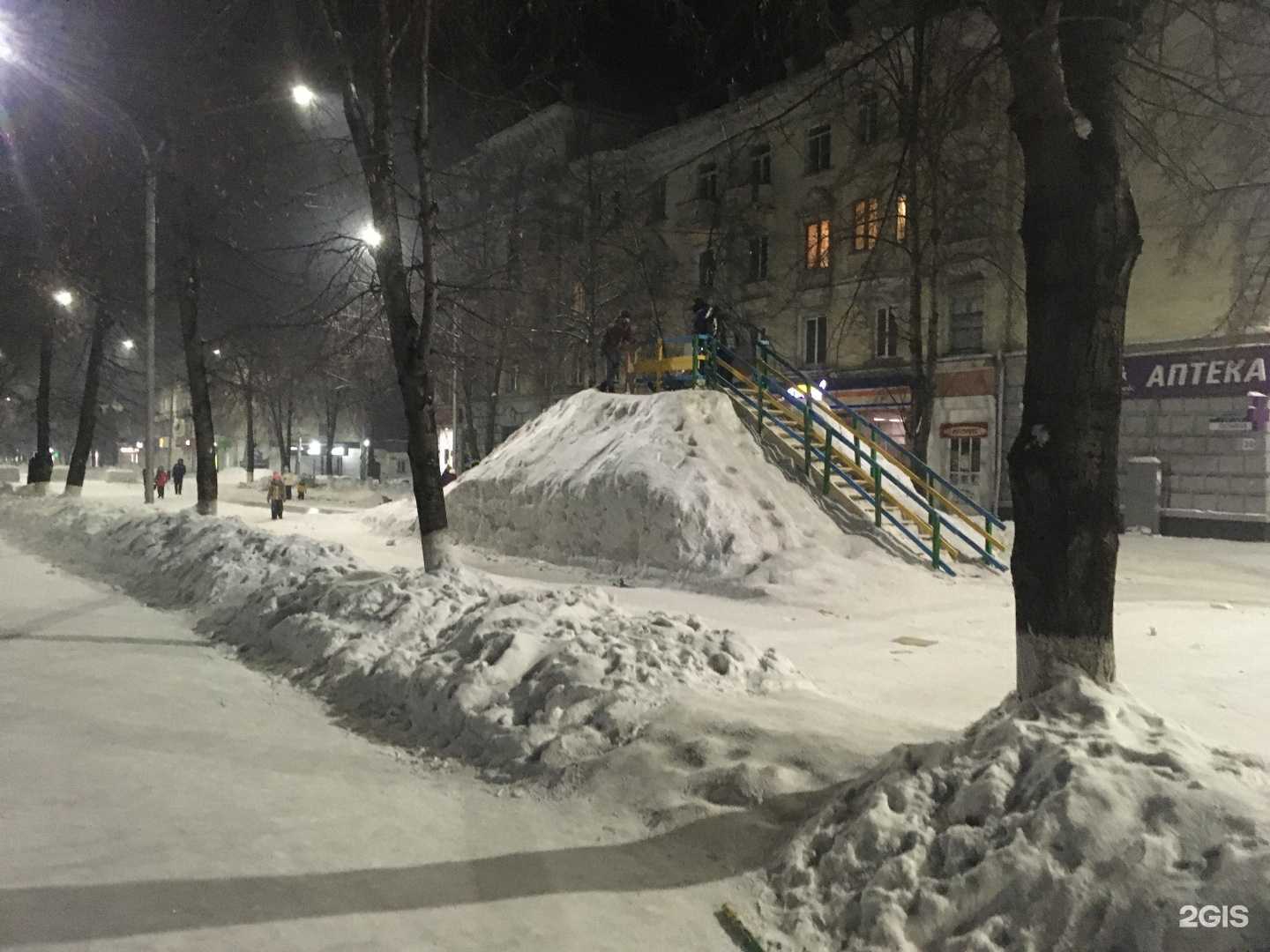 Отзывы на компанию Эдельвейс в Киселёвске c фото - фотография 2 из 2