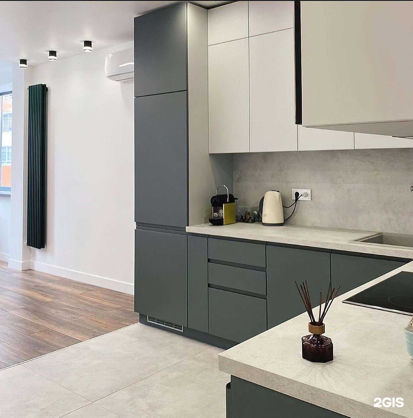 Отзывы на компанию MebelLAND в Ижевске c фото