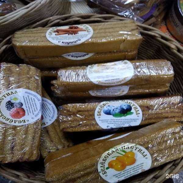 Отзывы на компанию Чуднaя лавка в г. Петрозаводск c фото