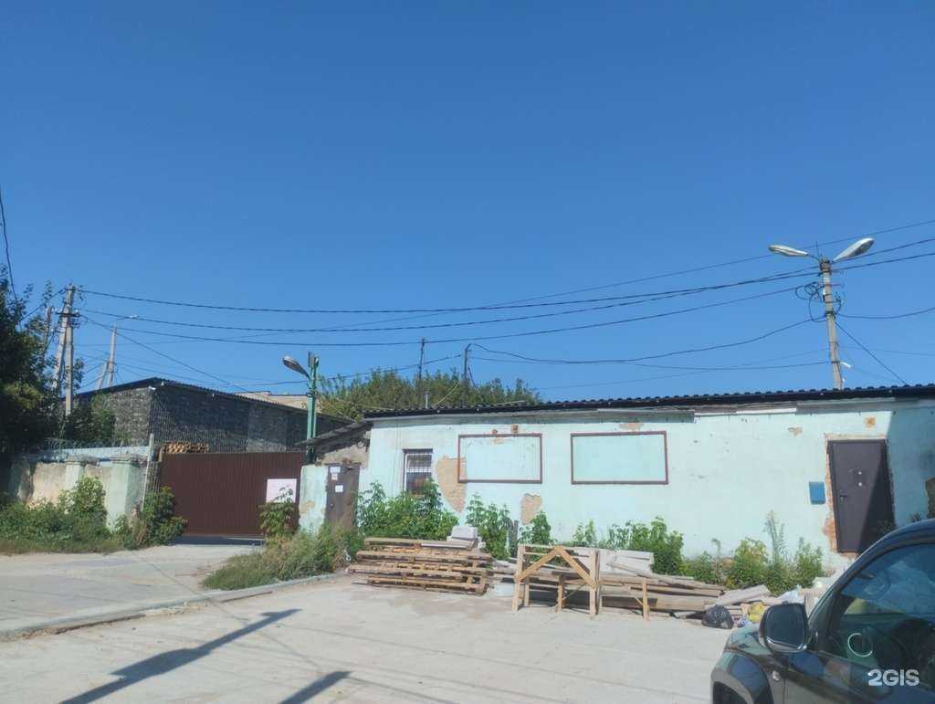 Отзывы на компанию Тульский завод цепей в г. Тула c фото