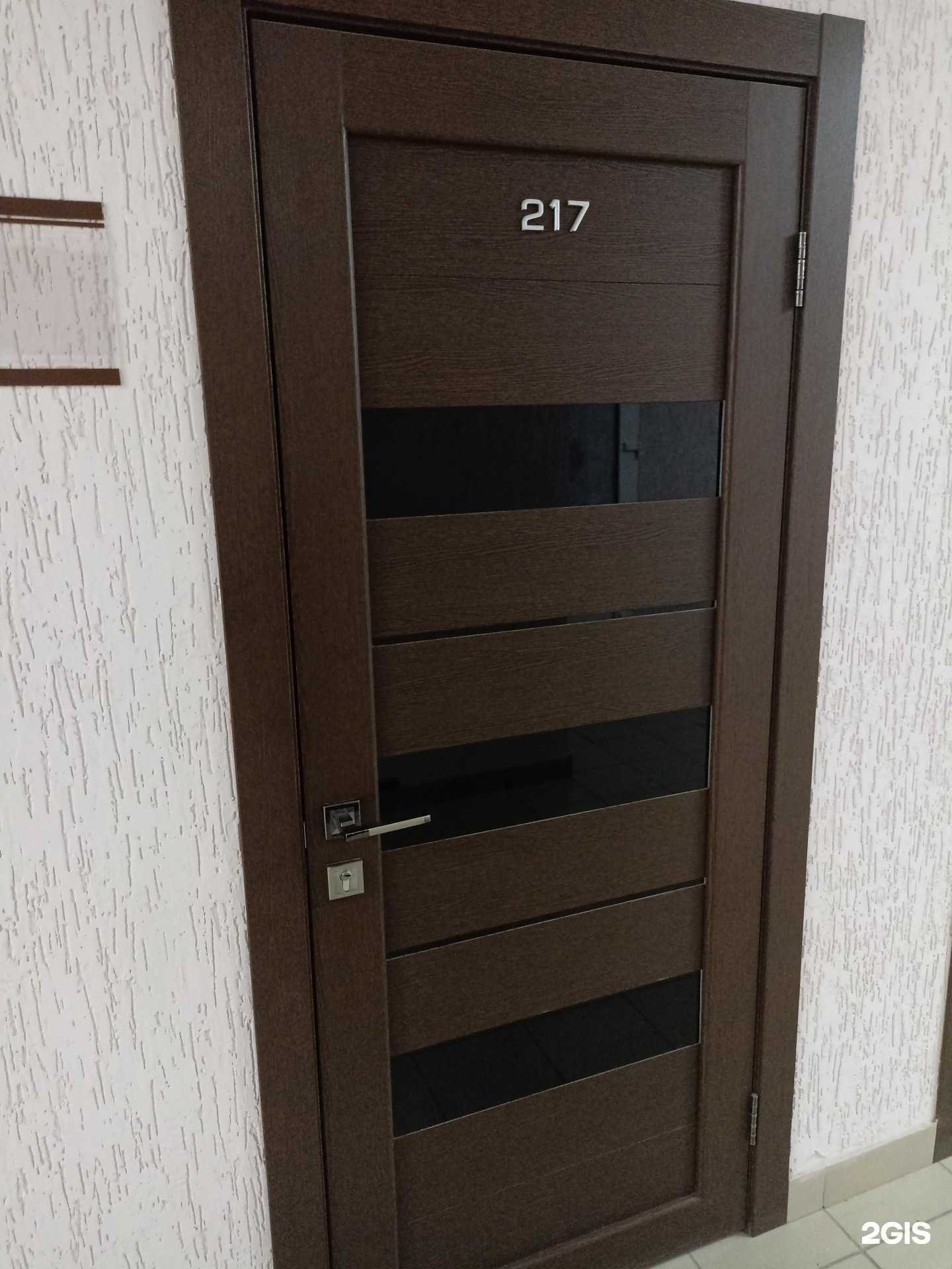 Отзывы на компанию АлтайГолдБокс в Барнауле c фото