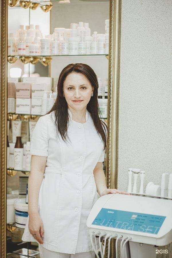 Отзывы на компанию МаРиАнна в Екатеринбурге c фото