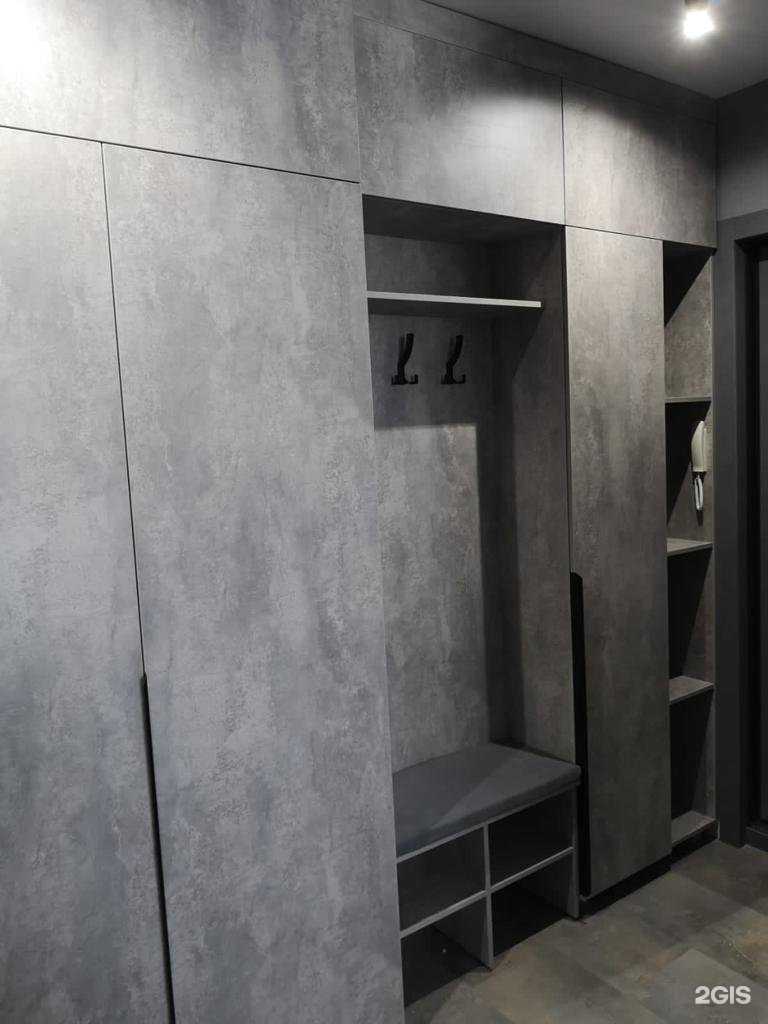 Отзывы на компанию Sedes в Челябинске c фото