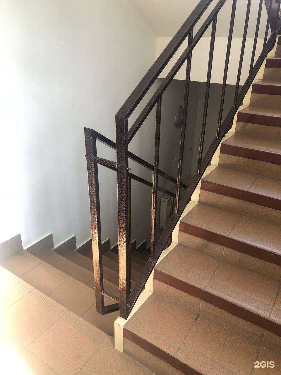 Отзывы на компанию Максиметалл в Екатеринбурге c фото