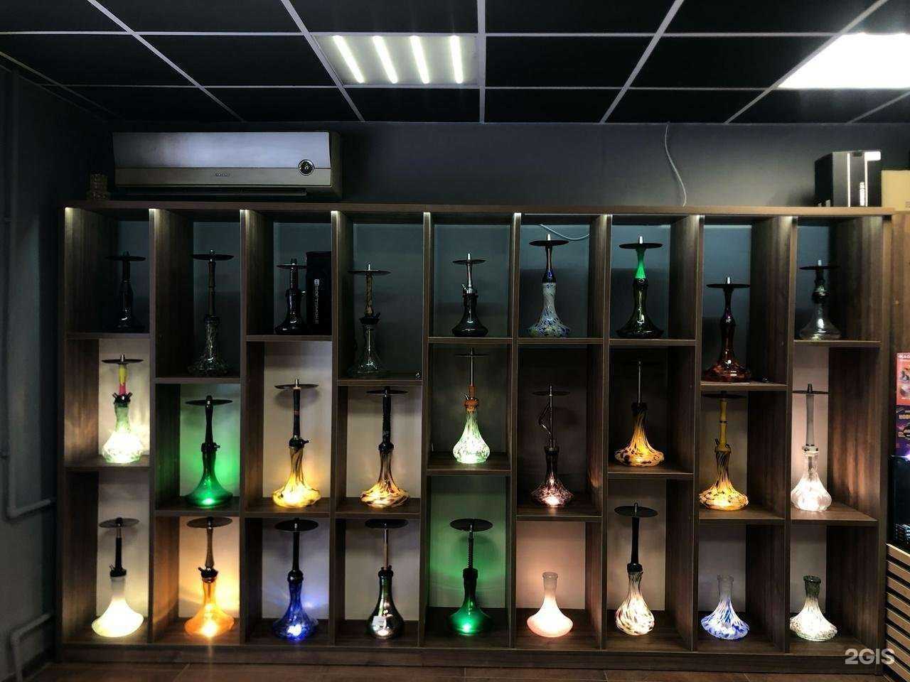 Отзывы на компанию Воздух маркет в г. Дзержинск c фото