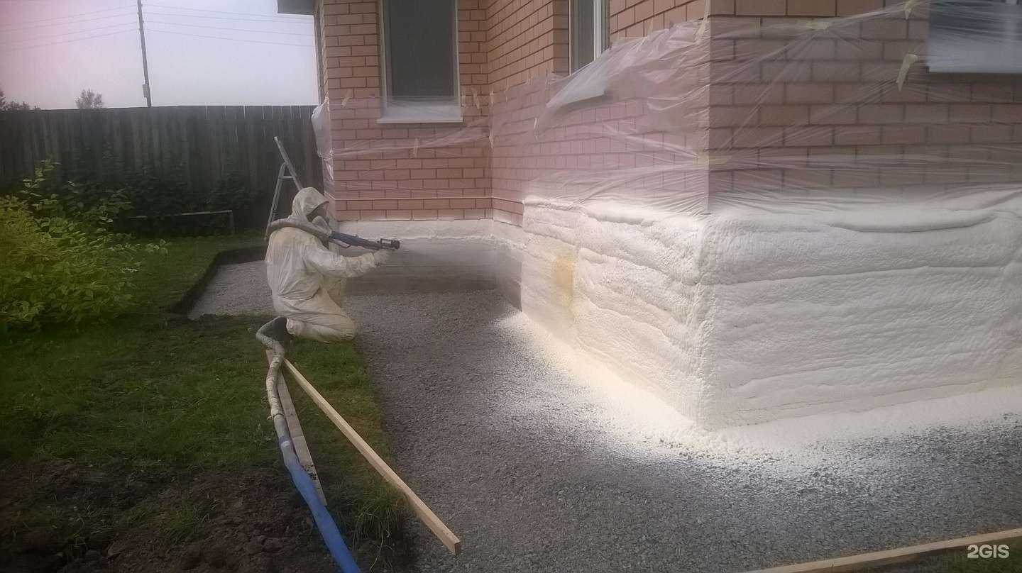 Отзывы на компанию Гратек плюс в Казани c фото