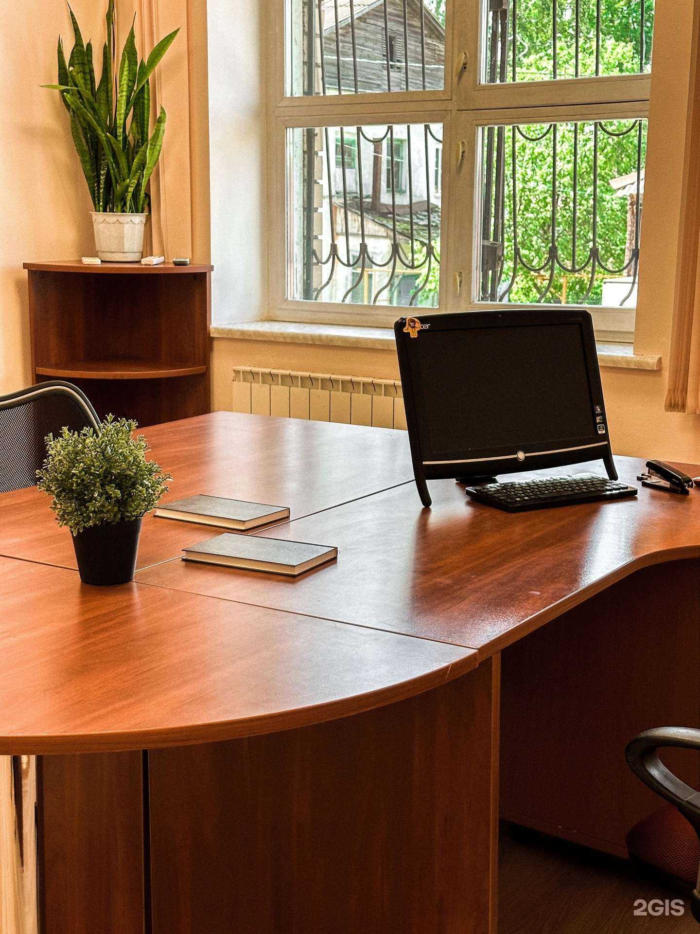 Отзывы на компанию Юнилигал-НН в г. Нижний Новгород c фото