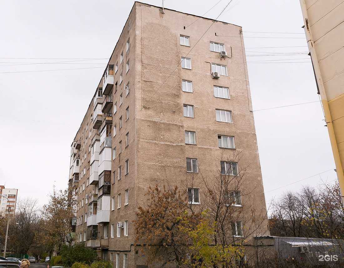 Отзывы на компанию Vodorobot в Уфе c фото - фотография 2 из 2